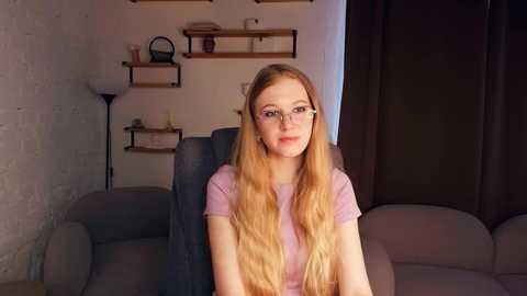 carolfosster @ stripchat on 20250720