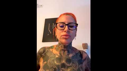 catcoxx @ stripchat on 20250720