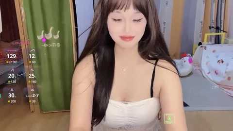 catwtu @ stripchat on 20250720