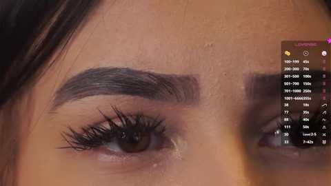 chanelknows @ stripchat on 20250720