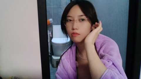 chgirl521 @ stripchat on 20250720