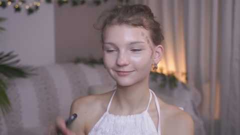 cindygarrison @ stripchat on 20250720