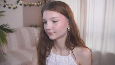 cindygarrison @ stripchat on 20250720