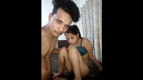 couple170 @ stripchat on 20250720