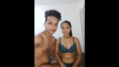 couple170 @ stripchat on 20250720
