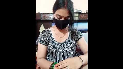 couple_dhamaka @ stripchat on 20250720