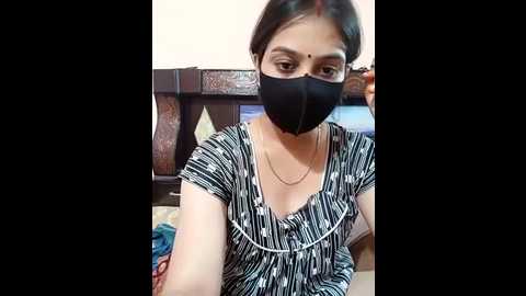 couple_dhamaka @ stripchat on 20250720