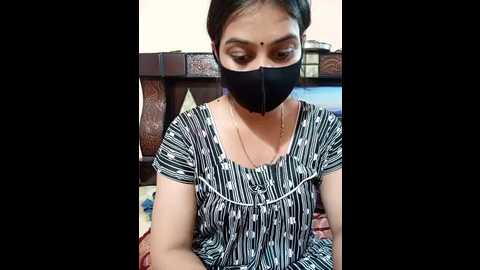 couple_dhamaka @ stripchat on 20250720