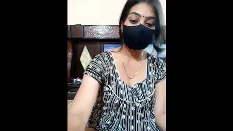 couple_dhamaka @ stripchat on 20250720