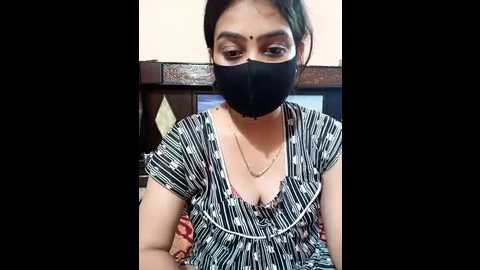 couple_dhamaka @ stripchat on 20250720
