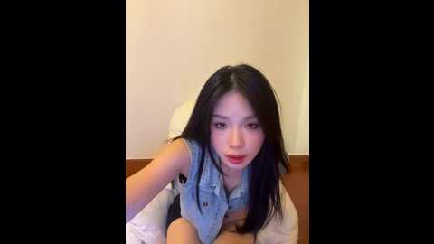 csck2025 @ stripchat on 20250720
