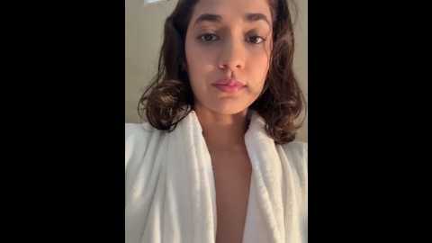 cutefathima @ stripchat on 20250720