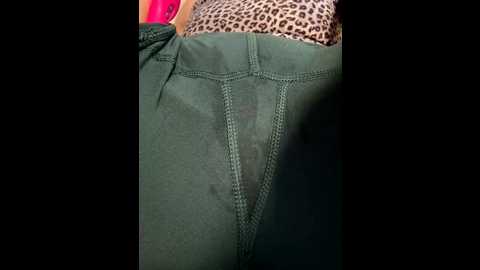 cutefathima @ stripchat on 20250720