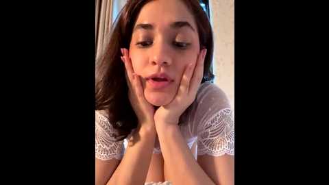 cutefathima @ stripchat on 20250720