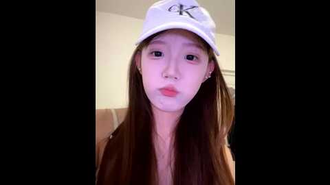d_033 @ stripchat on 20250720