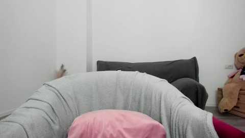daisy_abby @ stripchat on 20250720