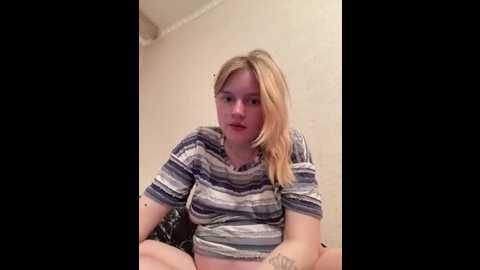 dama_1808 @ stripchat on 20250720