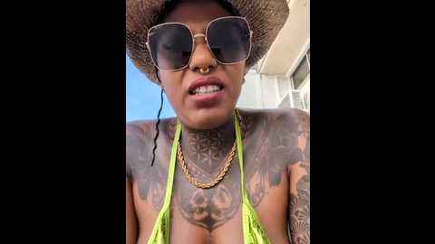 darkdea @ stripchat on 20250720