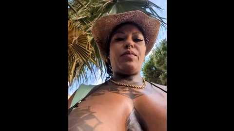 darkdea @ stripchat on 20250720