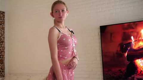 doriancrofoot @ stripchat on 20250720