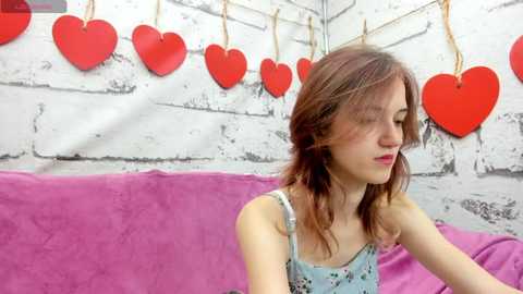 dreamy_pollyy @ stripchat on 20250720