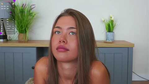 edytamber @ stripchat on 20250720