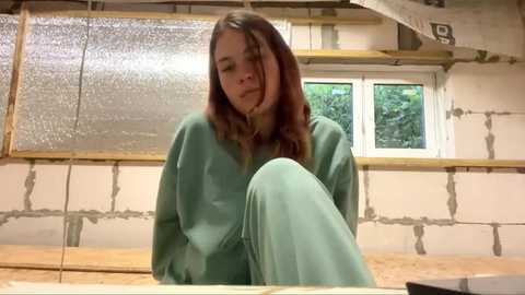 elisabettvencee @ stripchat on 20250720