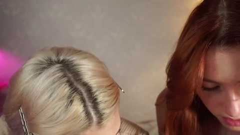elysianvibes @ stripchat on 20250720