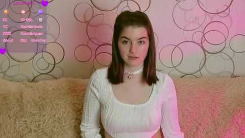 elzablis @ stripchat on 20250720