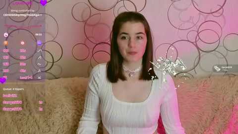 elzablis @ stripchat on 20250720