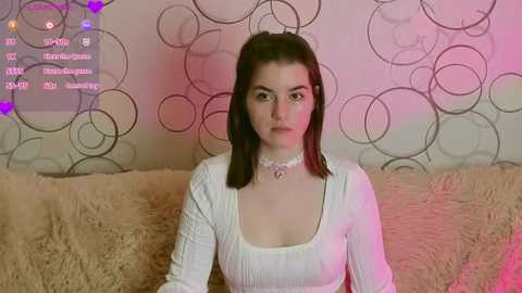 elzablis @ stripchat on 20250720