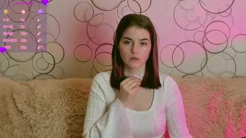 elzablis @ stripchat on 20250720