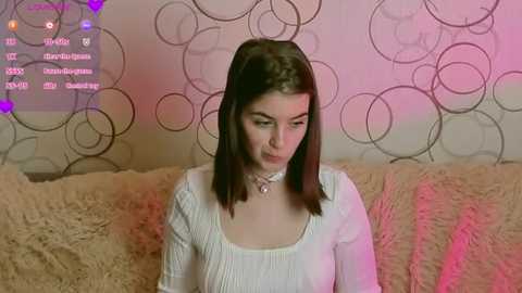 elzablis @ stripchat on 20250720