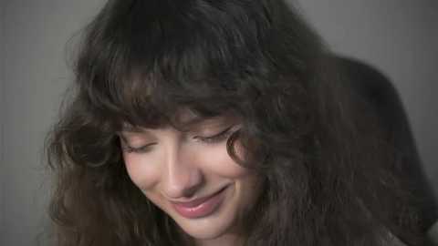 emaleisy @ stripchat on 20250720
