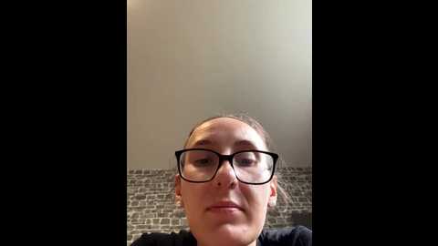 emilia_mausi @ stripchat on 20250720