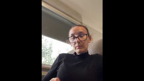 emilia_mausi @ stripchat on 20250720