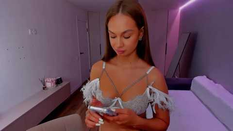 emillyfiness @ stripchat on 20250720