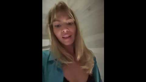 emma_catt @ stripchat on 20250720