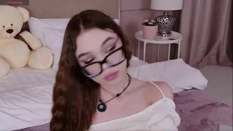 emmalowson @ stripchat on 20250720