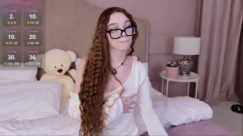 emmalowson @ stripchat on 20250720