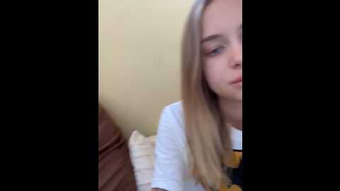 enjoy_my_beauty @ stripchat on 20250720
