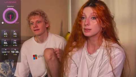 eternal_dream_ @ stripchat on 20250720