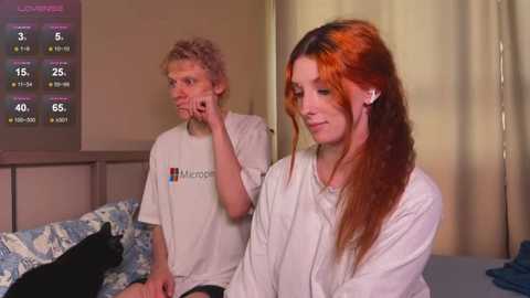 eternal_dream_ @ stripchat on 20250720