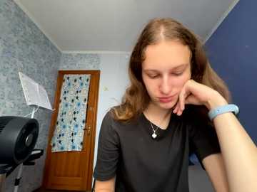 eva_angel3 @ stripchat on 20250720