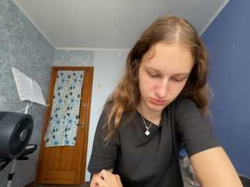 eva_angel3 @ stripchat on 20250720