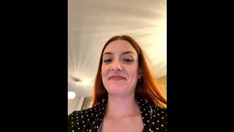 evelyn_jade @ stripchat on 20250720