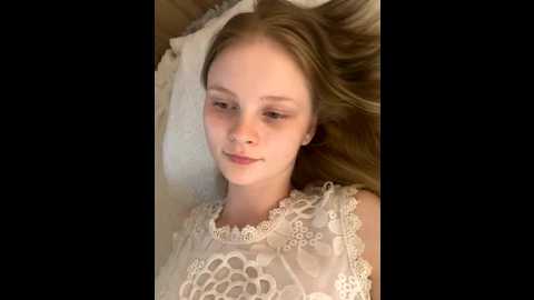 everydayy @ stripchat on 20250720