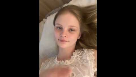 everydayy @ stripchat on 20250720