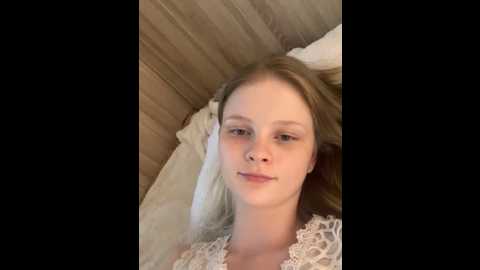 everydayy @ stripchat on 20250720