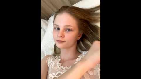 everydayy @ stripchat on 20250720